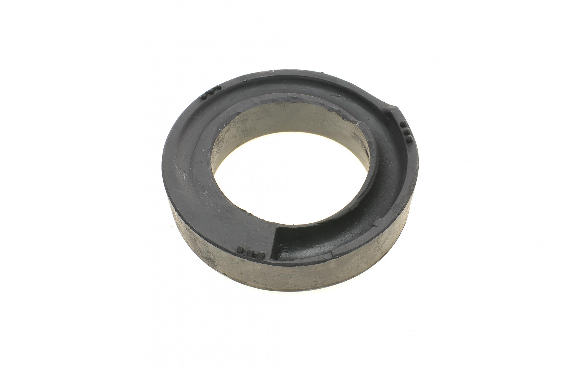 9286 FEBI BILSTEIN